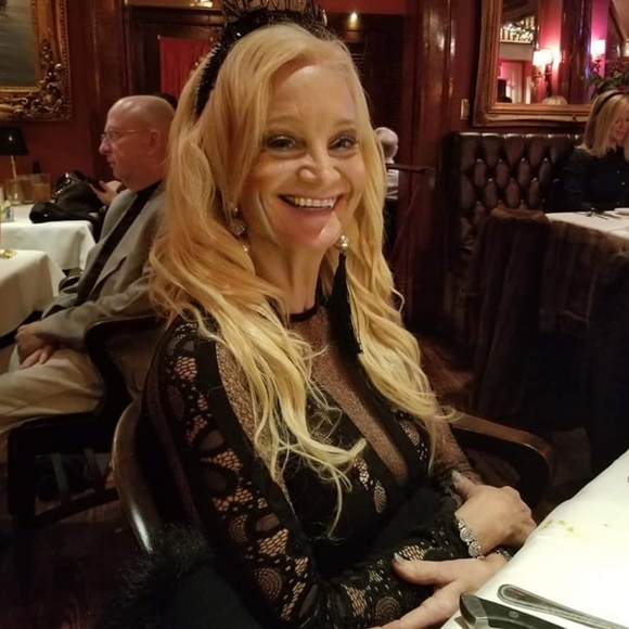 Meet your Posher, Brooksie - Picture 2 of 10